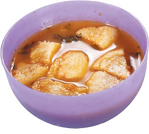 30 வகை பிரேக்ஃபாஸ்ட், லஞ்ச், டின்னர்