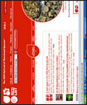 விகடன் வரவேற்பறை