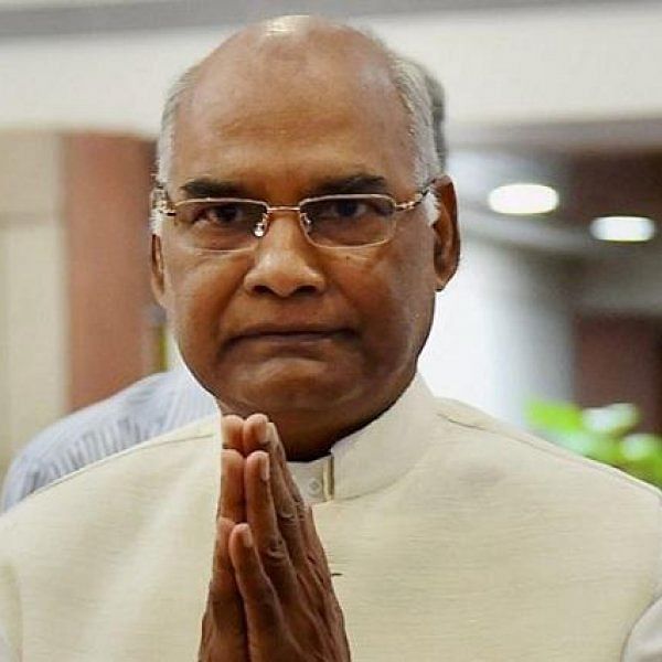 ‘ஜிஎஸ்டி வரி வரலாற்று சிறப்புமிக்கது’ - ஆஸ்திரேலியாவில் ராம்நாத் கோவிந்த் பேச்சு