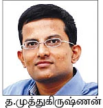ஆன்லைன் மூலம் வாங்கும் பொருள்... உடைந்திருந்தால் இழப்பீடு கிடைக்குமா?