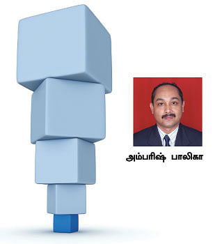 நாளைய மிட் கேப் பங்குகள் !