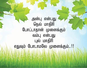 ஸ்க்ரீன் ஷாட்!