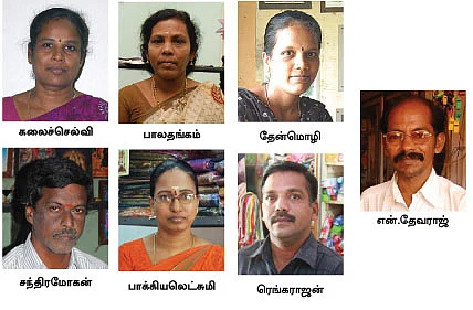 ஏறும் விலைவாசி... எப்படி சமாளிக்கலாம்?