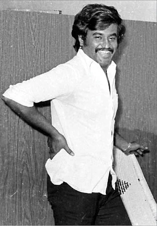 முகம்