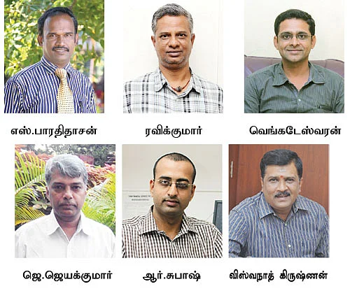 மாதம் 20 ஆயிரம்... 20 வருடங்கள்... எந்தெந்த திட்டங்களில் முதலீடு செய்யலாம்?