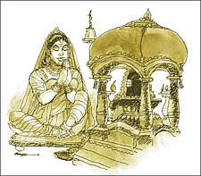 சிந்தனை செய் மனமே!