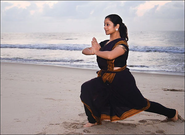 இதயம் நுரையீரல் எலும்பு... நலம் காக்கும்... வெயிலுக்கு வெல்கம்!
