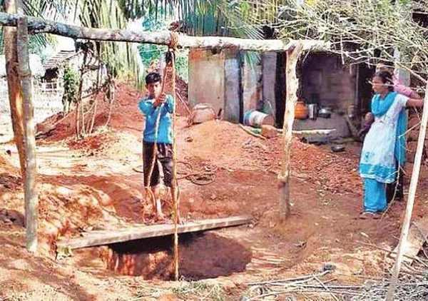 பிட்ஸ் பிரேக்