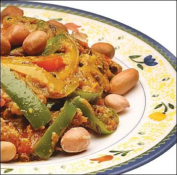 30 வகை ஹெல்த்தி ரெசிப்பி
