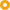 மந்திரி தந்திரி - 15 !