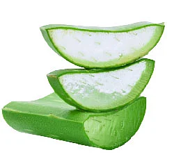 பாடுபடுத்தும் வலிக்கு பாட்டி வைத்தியம்