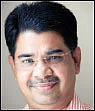 ஏற்றுமதிக்கு உதவும் தனியார் துறைகள்! - நீங்களும் செய்யலாம் ஏற்றுமதி பிசினஸ்! - 22