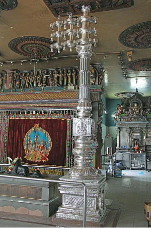 ஞானப் பொக்கிஷம்: 51