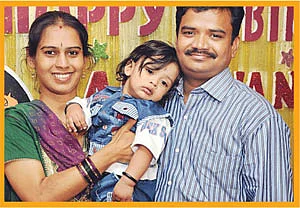 திருப்பட்டூர் அற்புதங்கள்!