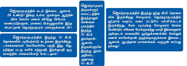 என் ஊர்!
