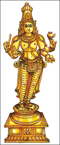 குருப்பெயர்ச்சி பொதுப்பலன்கள்