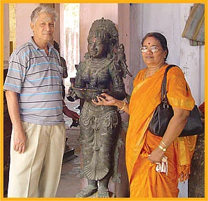 திருப்பட்டூர் அற்புதங்கள்!