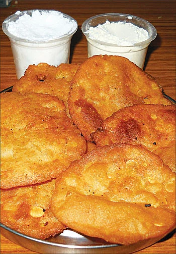 30 வகை பாசிப்பருப்பு ரெசிப்பி