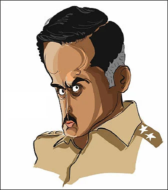கலாய் கவிதைகள்
