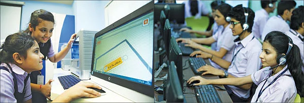 கற்றோருக்கு சென்ற இடமெல்லாம் சிறப்பு!