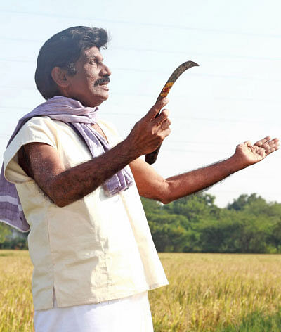 49 - ஓ விவசாயிகளுக்காக ஓர் அசத்தல் சினிமா!