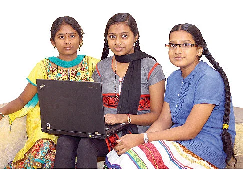 வலை உலா - தாவர ஆராய்ச்சிக்குத் தயாரா ?