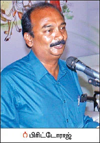 தீமை செய்யும் பூச்சிகளை அழிக்கும் நன்மை செய்யும் பூச்சிகள்!