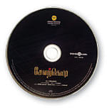 விகடன் வரவேற்பறை