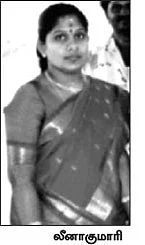 போலீஸ் வலையில் திருச்சி தி.மு.க.!