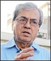 சோலார் இந்தியா... வரம் கொடுக்குமா சூரியன்... வாங்கிக் கொடுக்குமா அரசாங்கம்?
