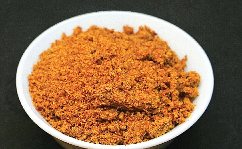 உணவே மருந்து! - உடல்நலம் காக்கும் உன்னத உணவுகள் 30