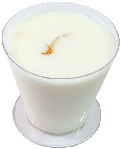30 வகை வடை-பாயசம்-கொழுக்கட்டை