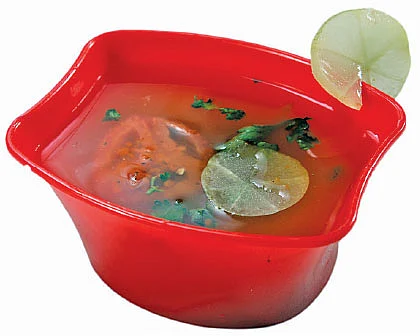 30 வகை சூப் - ரசம் - கஞ்சி