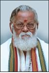 ஆரூடம் அறிவோம்:19