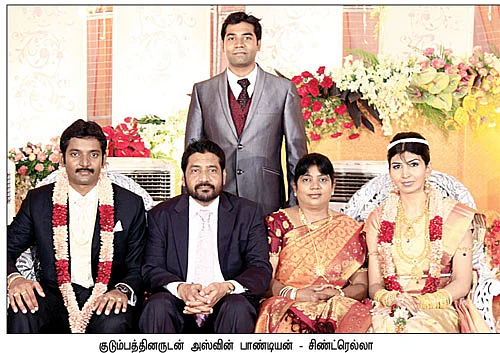 ஆச்சி குடும்பத்தை அசத்திய மட்டன் சுக்கா!