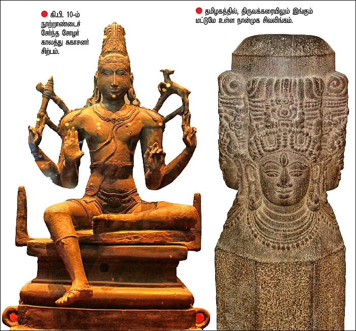 காலப் பெட்டகம்