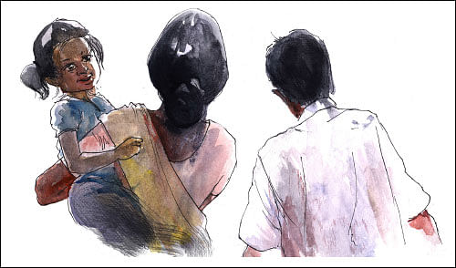 நான்காம் சுவர் - 12