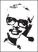 திரைத்தொண்டர் - 20