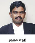 பார்ட்னர்ஷிப் பிசினஸ்... பக்கா கைடுலைன்!