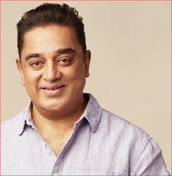 என்னுள் மையம் கொண்ட புயல்! - கமல்ஹாசன் - 21 - “ரஜினியை ரகசியமாக சந்தித்தேன்!”
