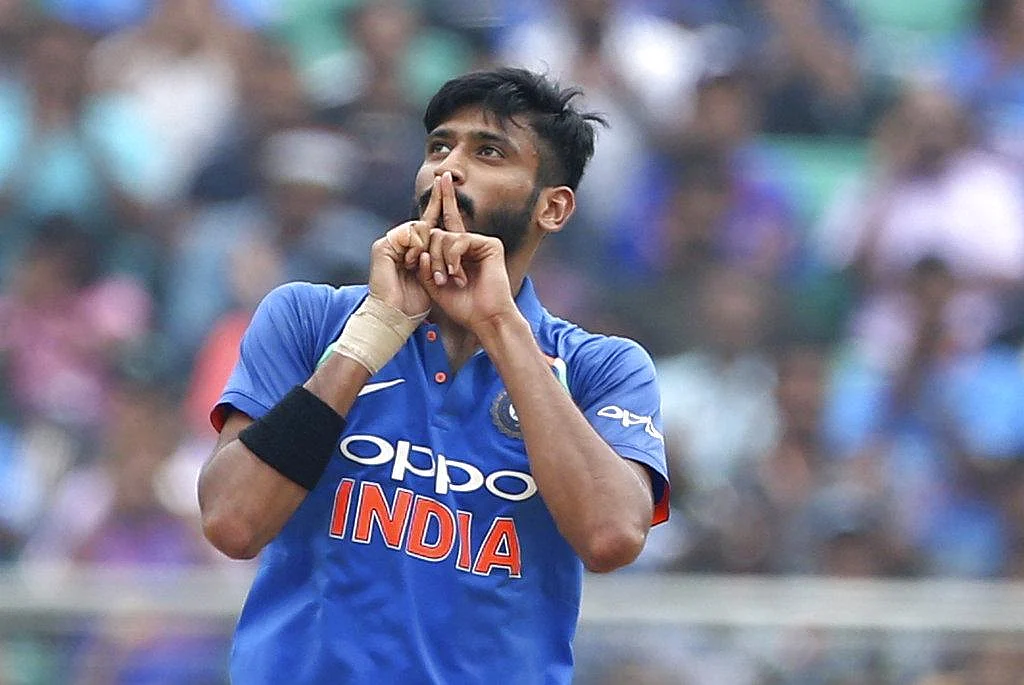 ஒன்றா... இரண்டா... வெஸ்ட் இண்டீஸ் அணிக்குள் ஆயிரம் பிரச்னைகள்! #INDvWI