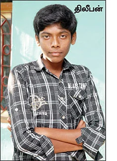 திருக்குறள் பரிசு என்னாச்சு?