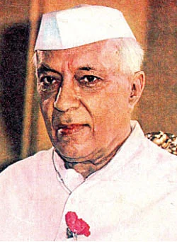 ஒரு தேதி...ஒரு சேதி!