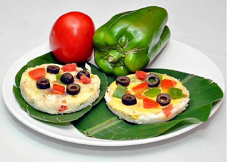 இட்லி ரெசிப்பி