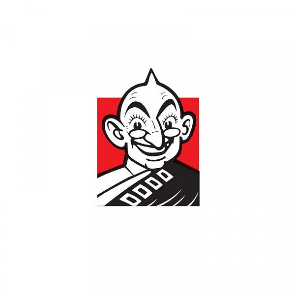 இது நமக்கான தேர்வு!