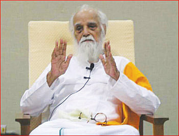வாழ்க வளமுடன்!