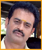 ராமஜெயம் கொலை வழக்கு... விசாரணையைத் தடுத்த பெரிய சக்தி!