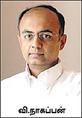 செபிக்கு புதிய அதிகாரம்: