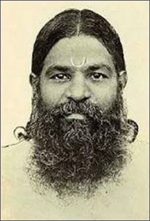 தமிழகம் இன்ஃபோ ஸ்பெஷல் #3 - தருமபுரி 200 இன்ஃபோ புக்