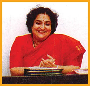 ''ரஜினி எனக்கு குழந்தை மாதிரி!''
